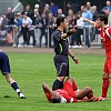 5.September 2008  Thueringer Landespokal  FC Schwallungen - FC Rot-Weiss Erfurt 1-7_37